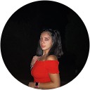 PrincessNataly101 profile picture