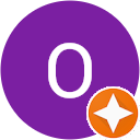 Olivia Kent profile picture