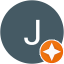 Jonathan Caballero profile picture