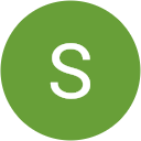 Sabrina King profile picture