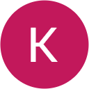 Kari Olk profile picture
