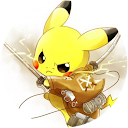 DanielGameplayz 771 profile picture