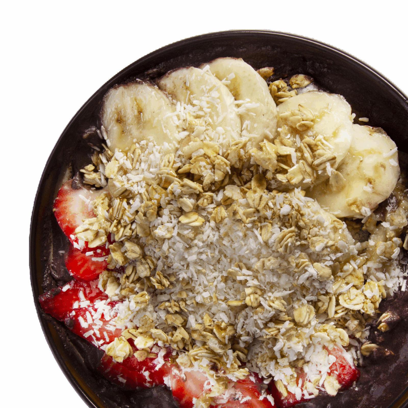 Acai Cropped no background
